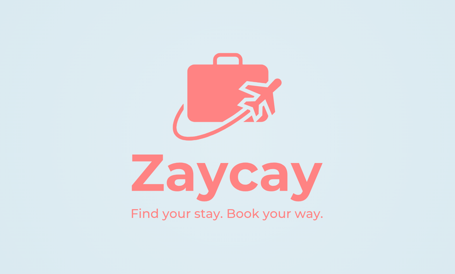 Zaycay